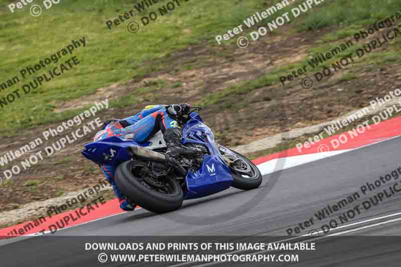 cadwell no limits trackday;cadwell park;cadwell park photographs;cadwell trackday photographs;enduro digital images;event digital images;eventdigitalimages;navarra;no limits trackdays;peter wileman photography;racing digital images;trackday digital images;trackday photos